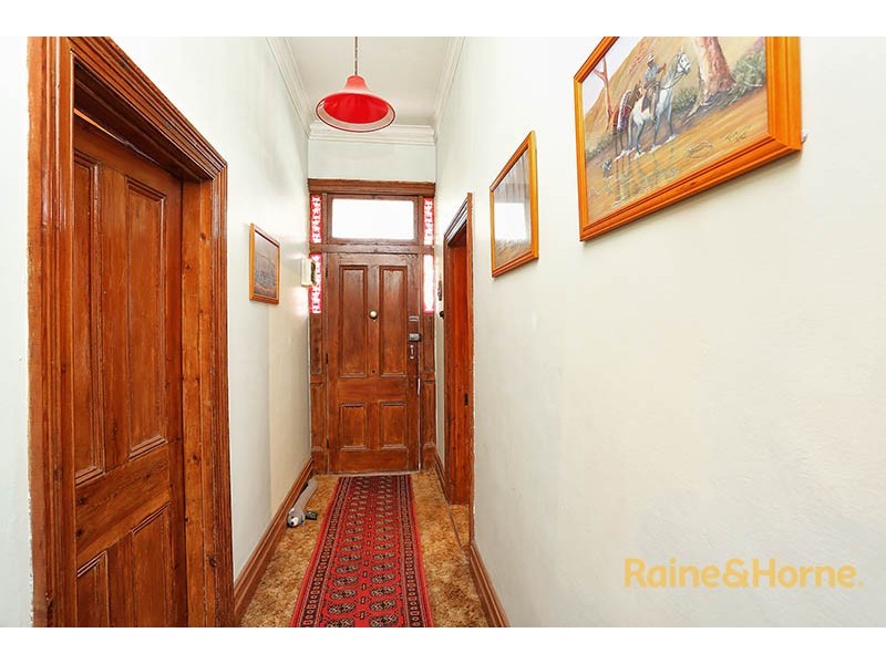 62 and 64 The Parade, Ascot Vale VIC 3032