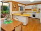 11 Kittyhawk Court, Airport West VIC 3042