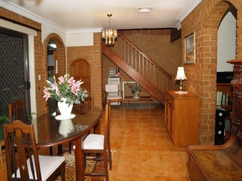 11 Kittyhawk Court, Airport West VIC 3042