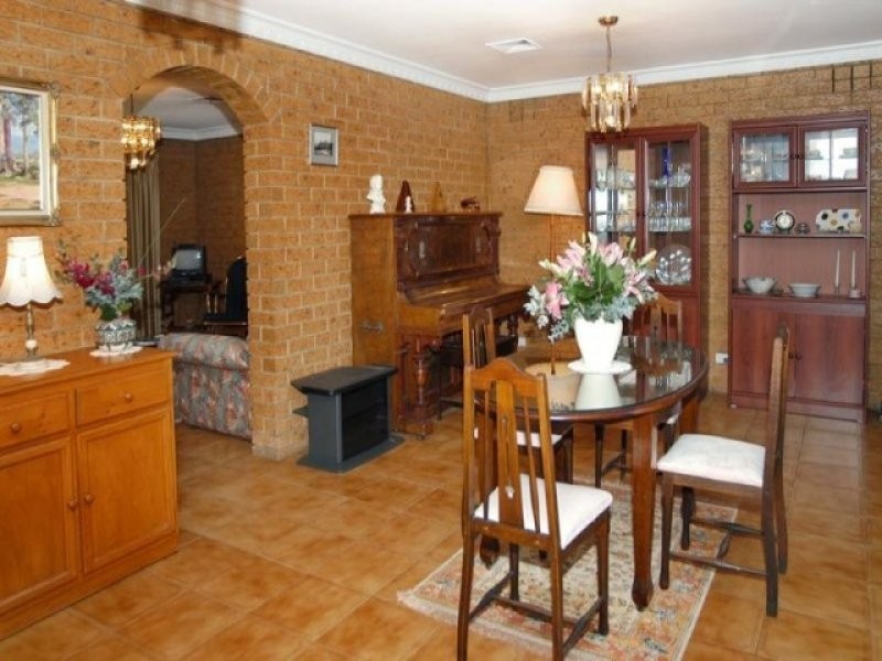 11 Kittyhawk Court, Airport West VIC 3042