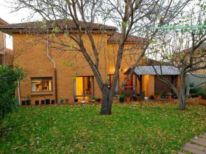 11 Kittyhawk Court, Airport West VIC 3042