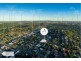 12/18 Hicks Street, Mount Gravatt East QLD 4122