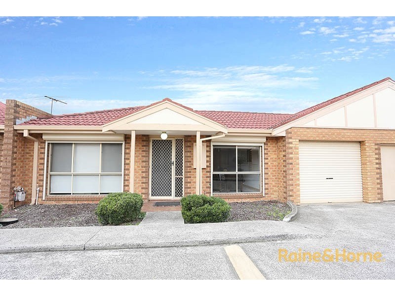 2/65 Major Road, Fawkner VIC 3060