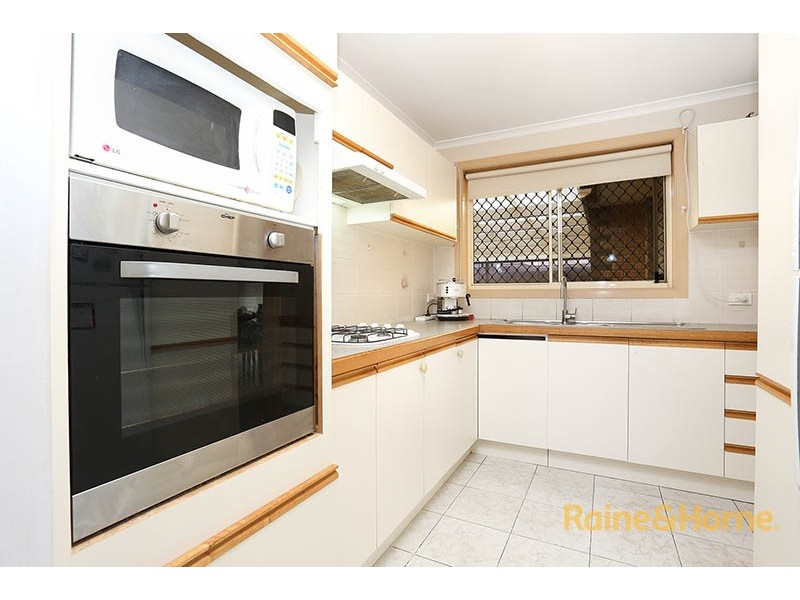 2/65 Major Road, Fawkner VIC 3060