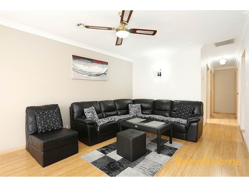 2/65 Major Road, Fawkner VIC 3060