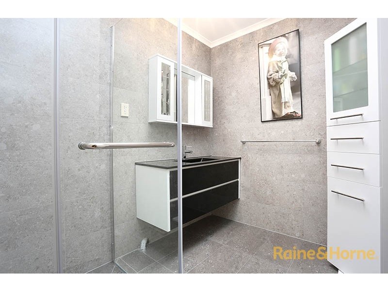 2/65 Major Road, Fawkner VIC 3060