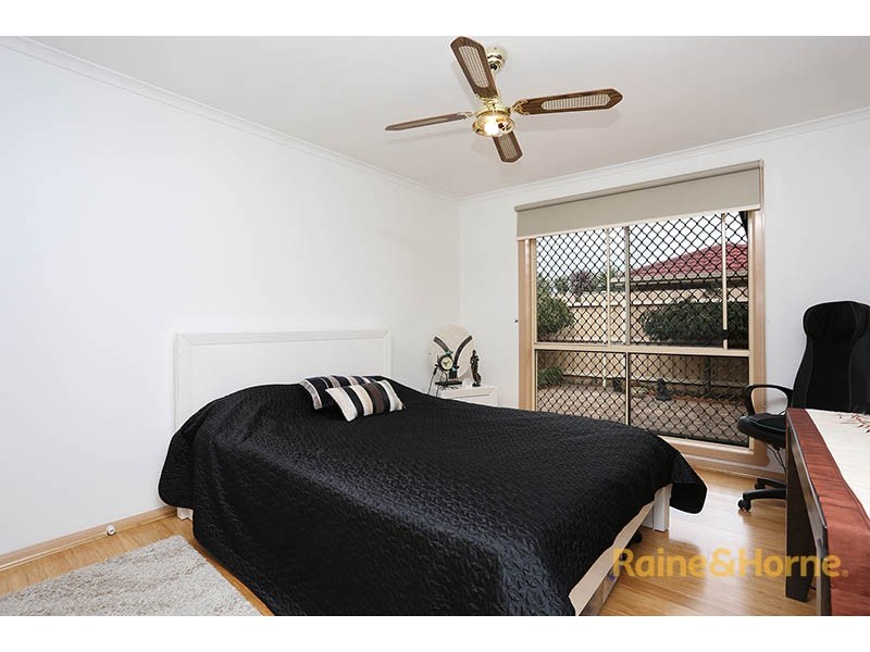 2/65 Major Road, Fawkner VIC 3060