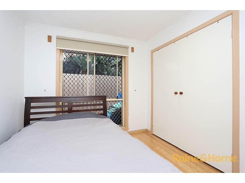 2/65 Major Road, Fawkner VIC 3060