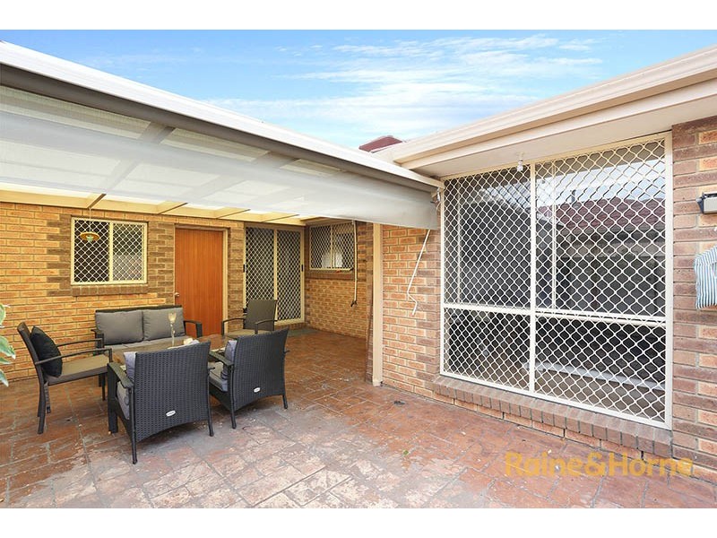 2/65 Major Road, Fawkner VIC 3060