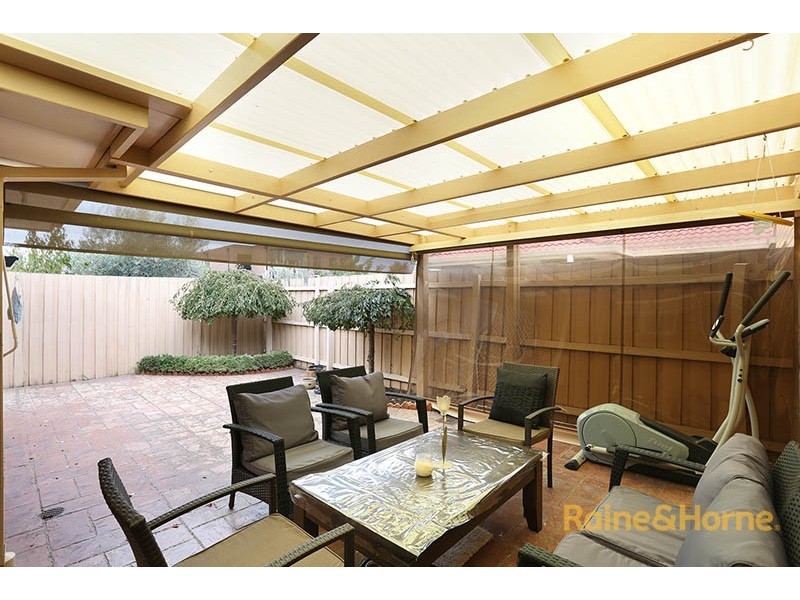 2/65 Major Road, Fawkner VIC 3060