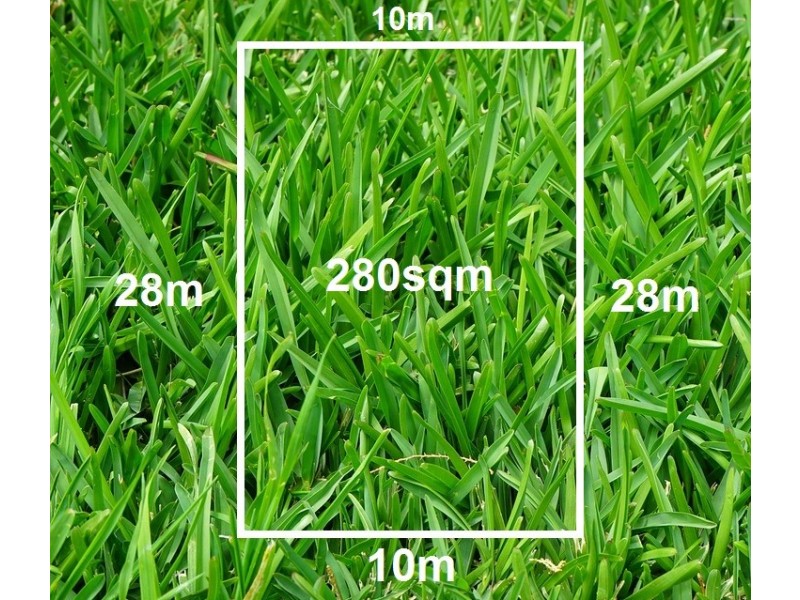 Lot 525 Harmony Road, Ascot Vale VIC 3032