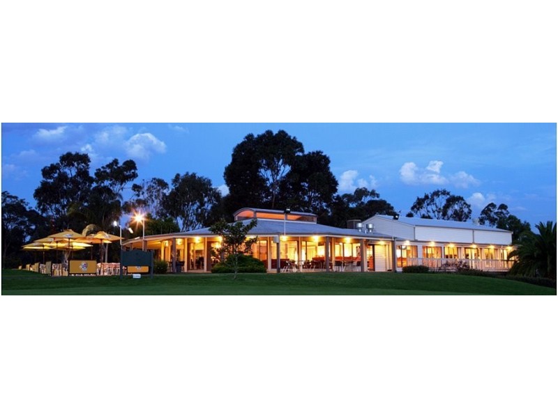 Lot 525 Harmony Road, Ascot Vale VIC 3032