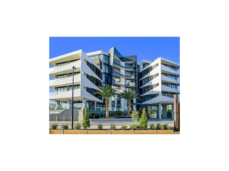 221/220 Bay Road, Sandringham VIC 3191