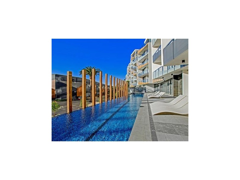 221/220 Bay Road, Sandringham VIC 3191