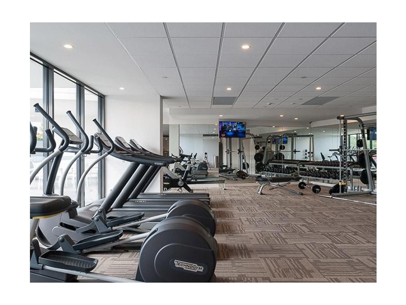 221/220 Bay Road, Sandringham VIC 3191