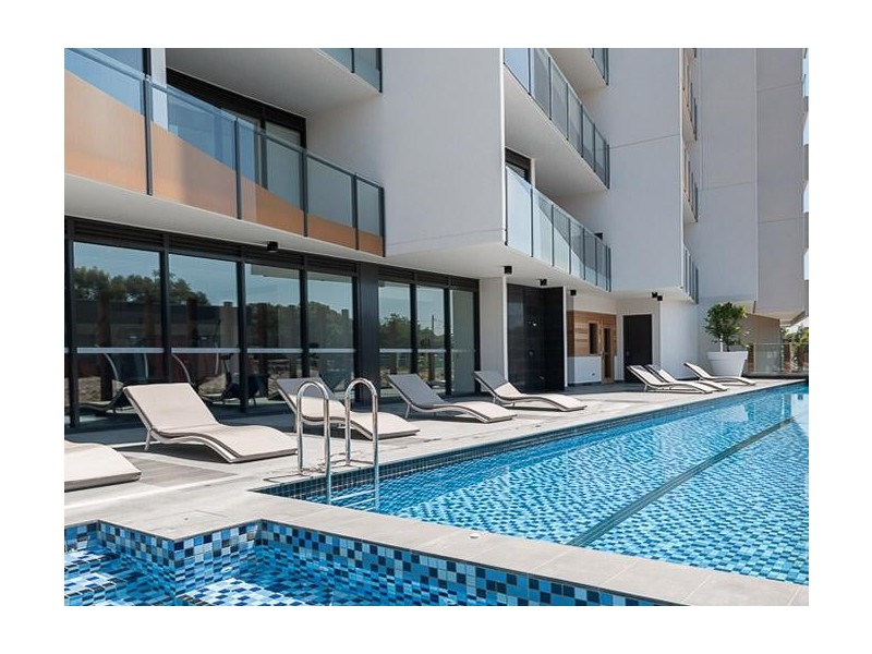 221/220 Bay Road, Sandringham VIC 3191