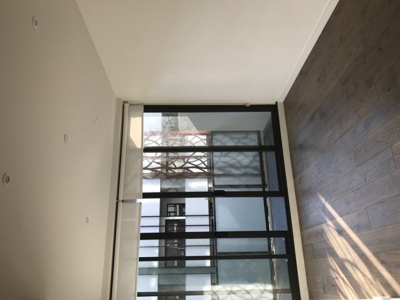 221/220 Bay Road, Sandringham VIC 3191