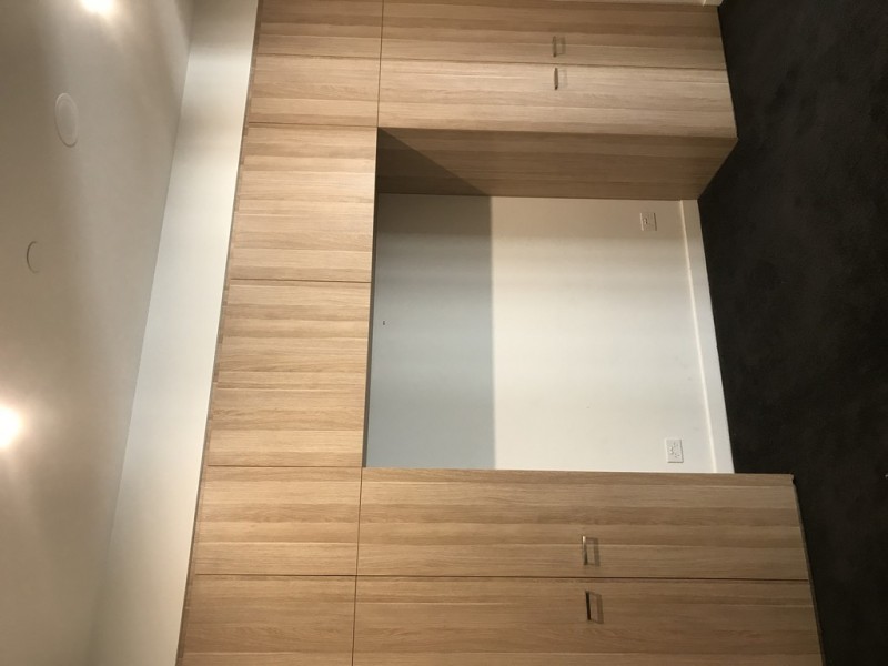 221/220 Bay Road, Sandringham VIC 3191