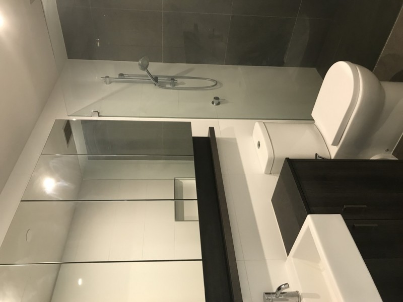 221/220 Bay Road, Sandringham VIC 3191