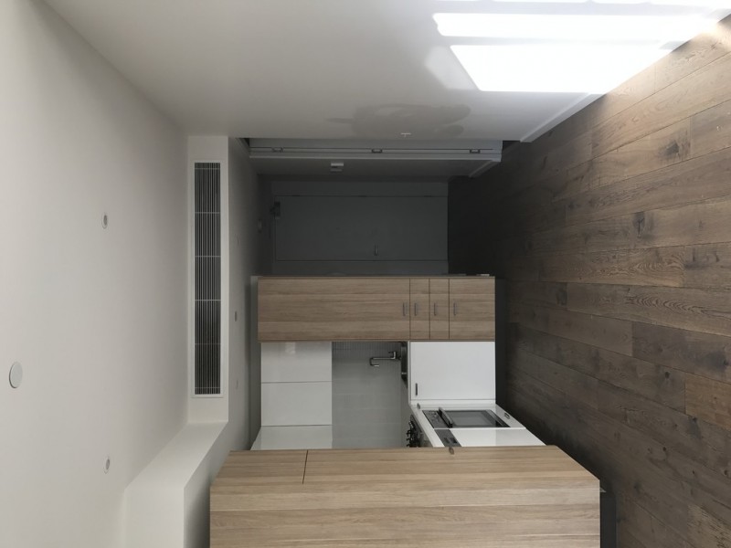 221/220 Bay Road, Sandringham VIC 3191