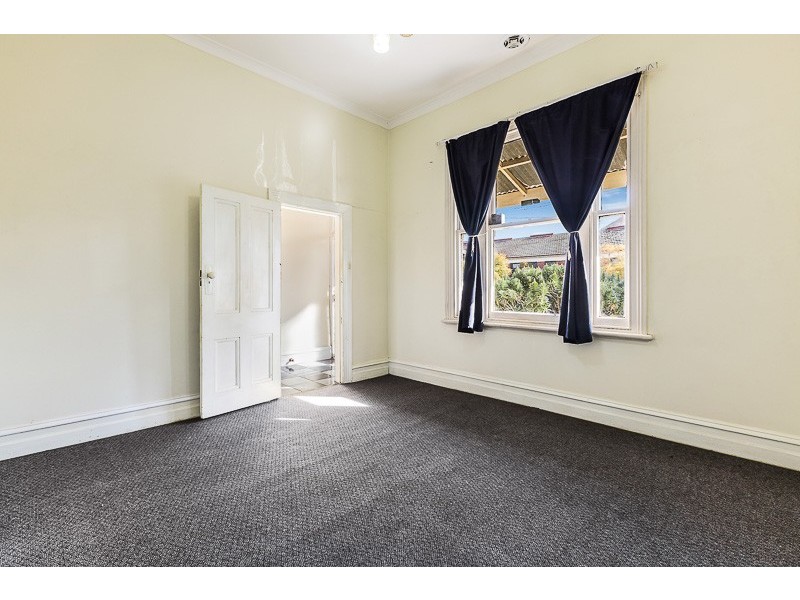 83 Roseberry Street, Ascot Vale VIC 3032