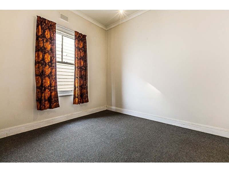 83 Roseberry Street, Ascot Vale VIC 3032