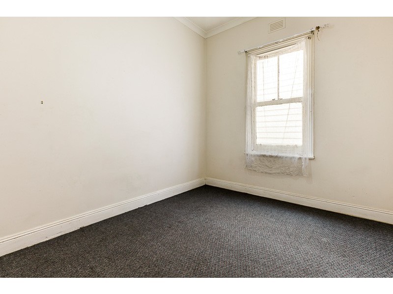 83 Roseberry Street, Ascot Vale VIC 3032