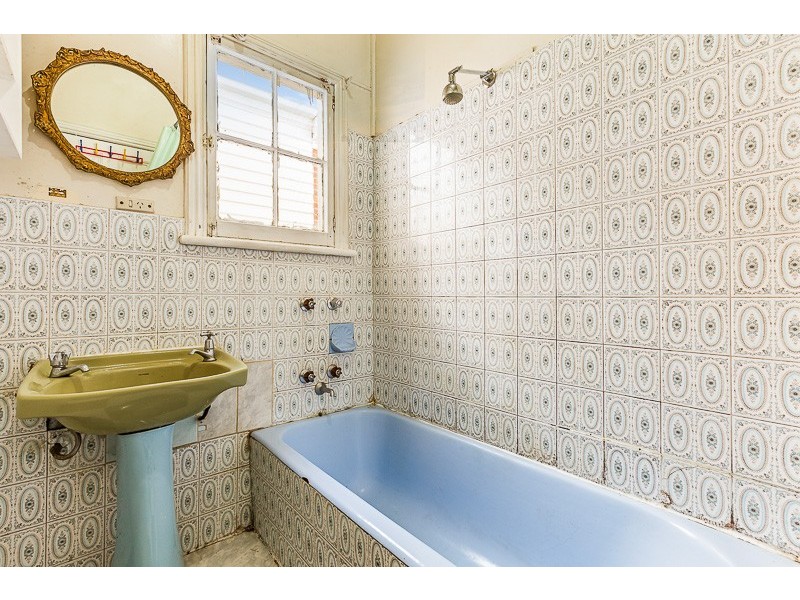 83 Roseberry Street, Ascot Vale VIC 3032