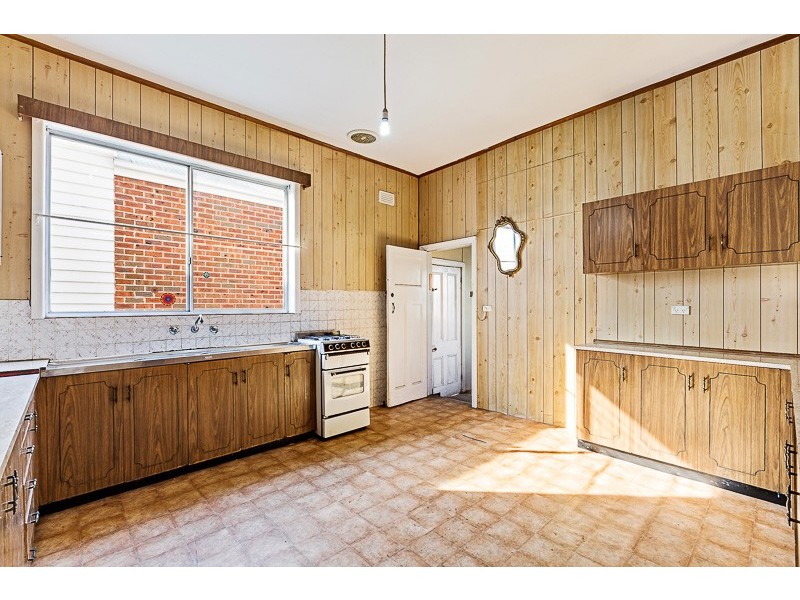 83 Roseberry Street, Ascot Vale VIC 3032