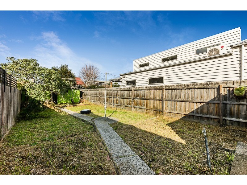 83 Roseberry Street, Ascot Vale VIC 3032