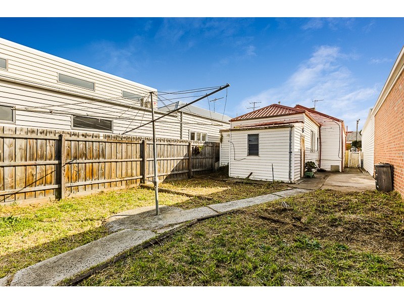 83 Roseberry Street, Ascot Vale VIC 3032