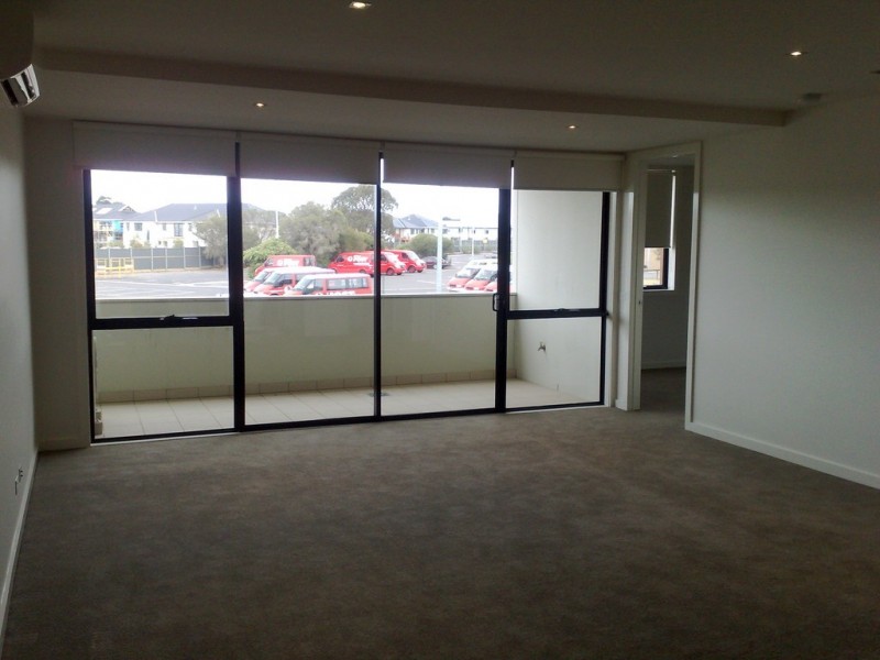 31/8 Crefden Street, Maidstone VIC 3012