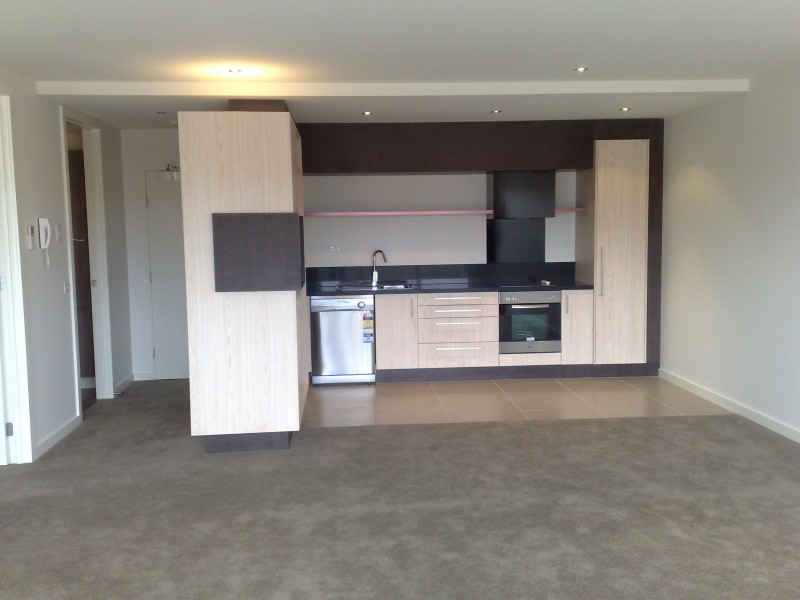 31/8 Crefden Street, Maidstone VIC 3012