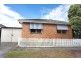 8/22-24 Hotham Street, Preston VIC 3072