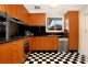 8/22-24 Hotham Street, Preston VIC 3072
