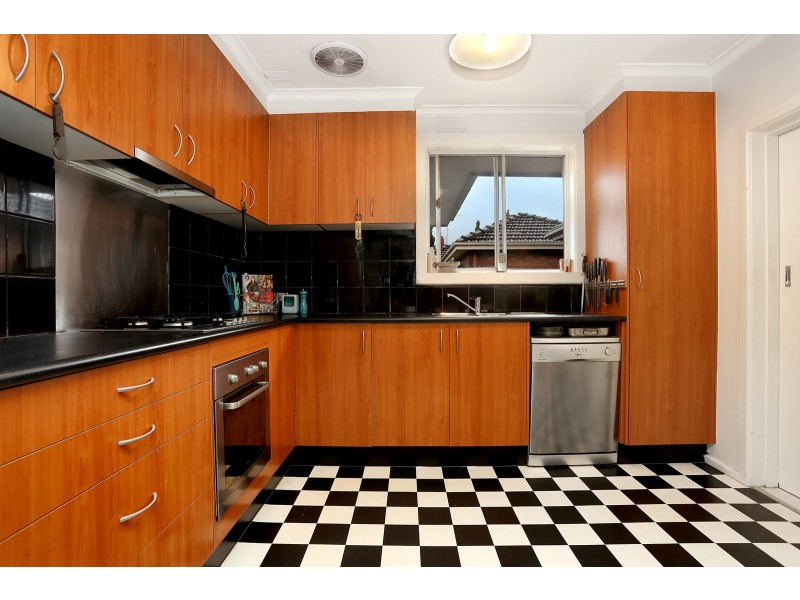8/22-24 Hotham Street, Preston VIC 3072
