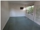 8/22-24 Hotham Street, Preston VIC 3072