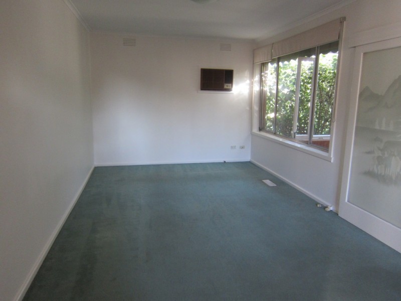 8/22-24 Hotham Street, Preston VIC 3072