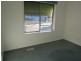 8/22-24 Hotham Street, Preston VIC 3072