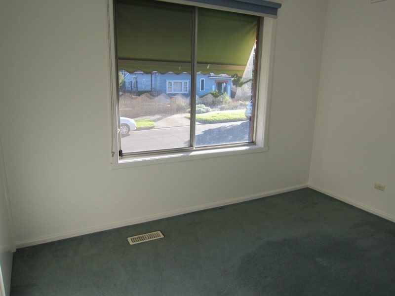8/22-24 Hotham Street, Preston VIC 3072