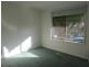 8/22-24 Hotham Street, Preston VIC 3072