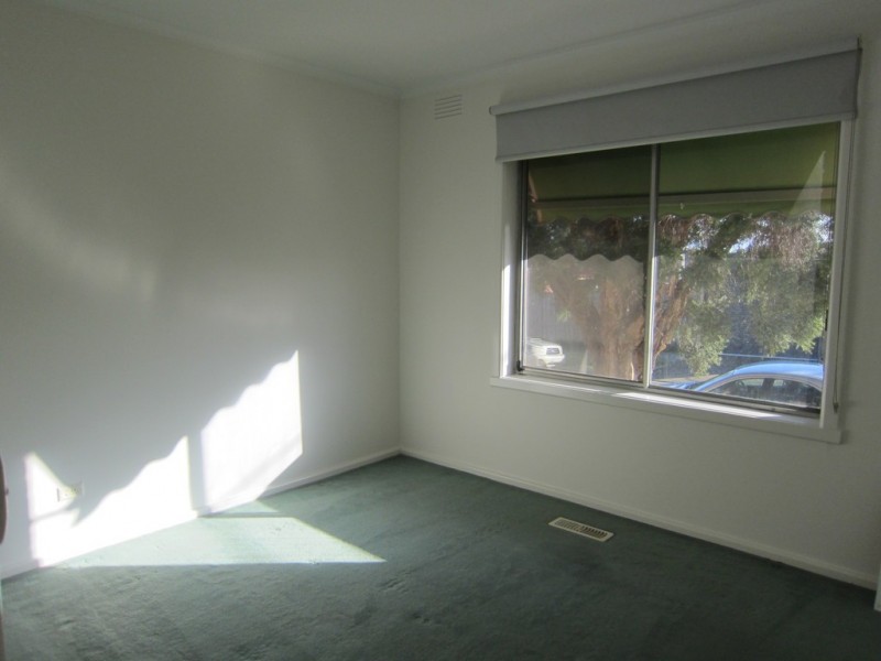 8/22-24 Hotham Street, Preston VIC 3072