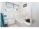 8/22-24 Hotham Street, Preston VIC 3072