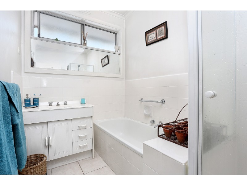 8/22-24 Hotham Street, Preston VIC 3072