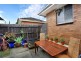 8/22-24 Hotham Street, Preston VIC 3072
