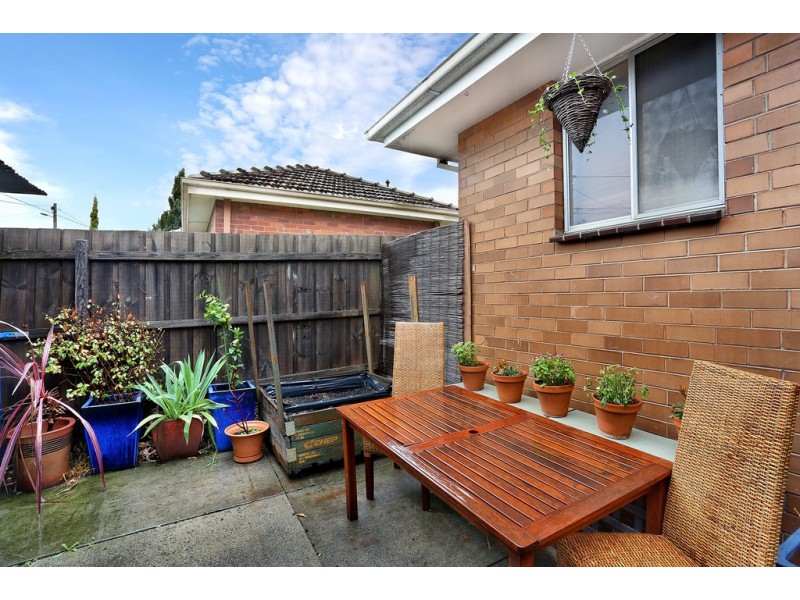 8/22-24 Hotham Street, Preston VIC 3072