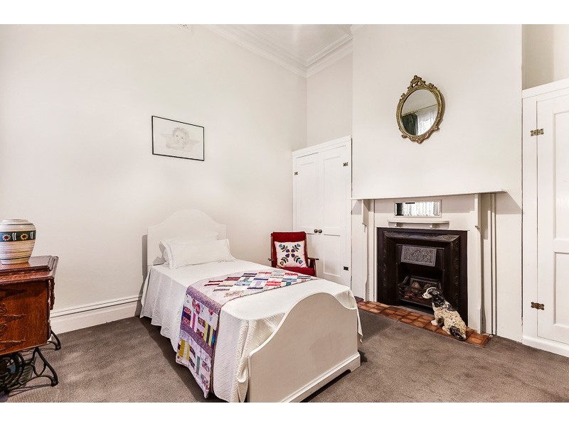 14 Eglinton Street, Moonee Ponds VIC 3039