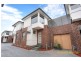 10/23-25 Mclean Street, Brunswick West VIC 3055