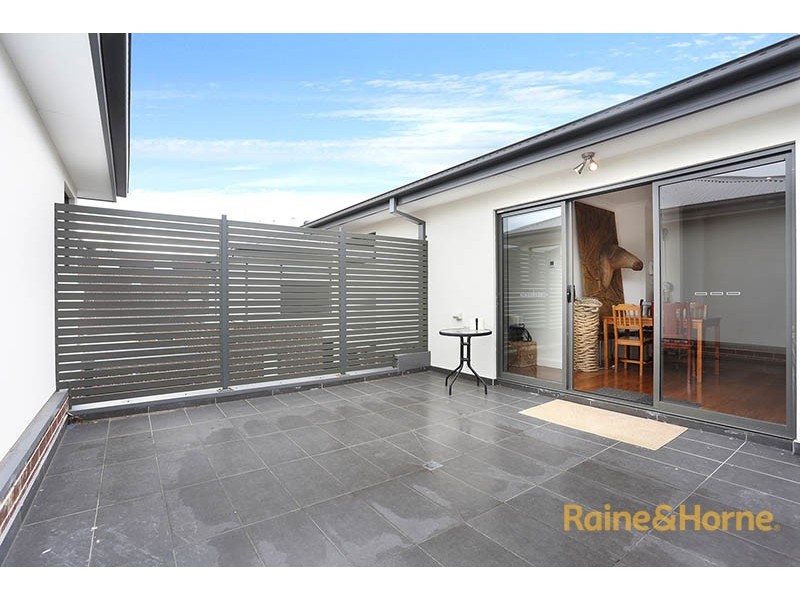 10/23-25 Mclean Street, Brunswick West VIC 3055