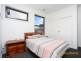 10/23-25 Mclean Street, Brunswick West VIC 3055